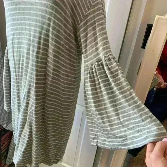 Lou and Grey by LOFT Dress - Picture 8 of 8